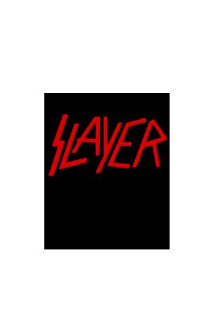 Kutte für dein nächstes Musikfestival