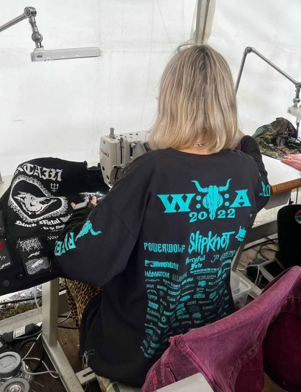 kuttenmanufaktur_aufnähen_service_03